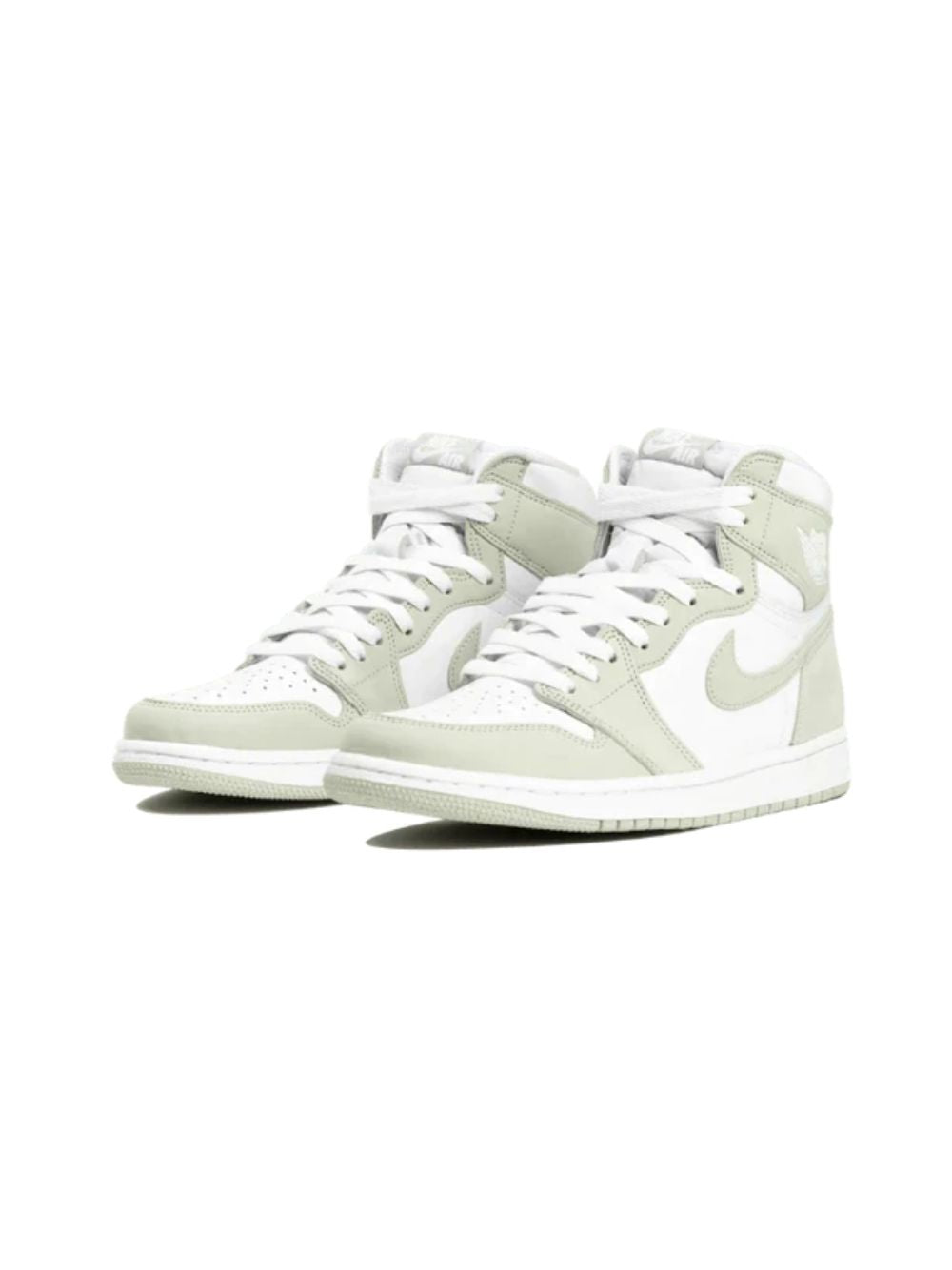 Air Jordan 1 High OG Seafoam