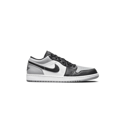 Air Jordan 1 Low Shadow Toe