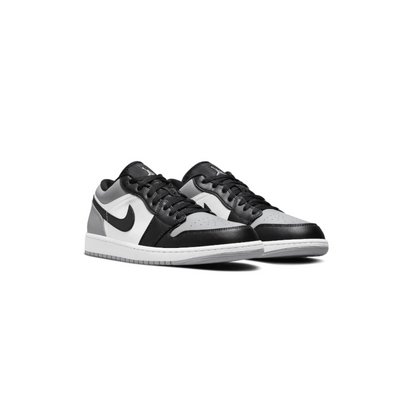 Air Jordan 1 Low Shadow Toe