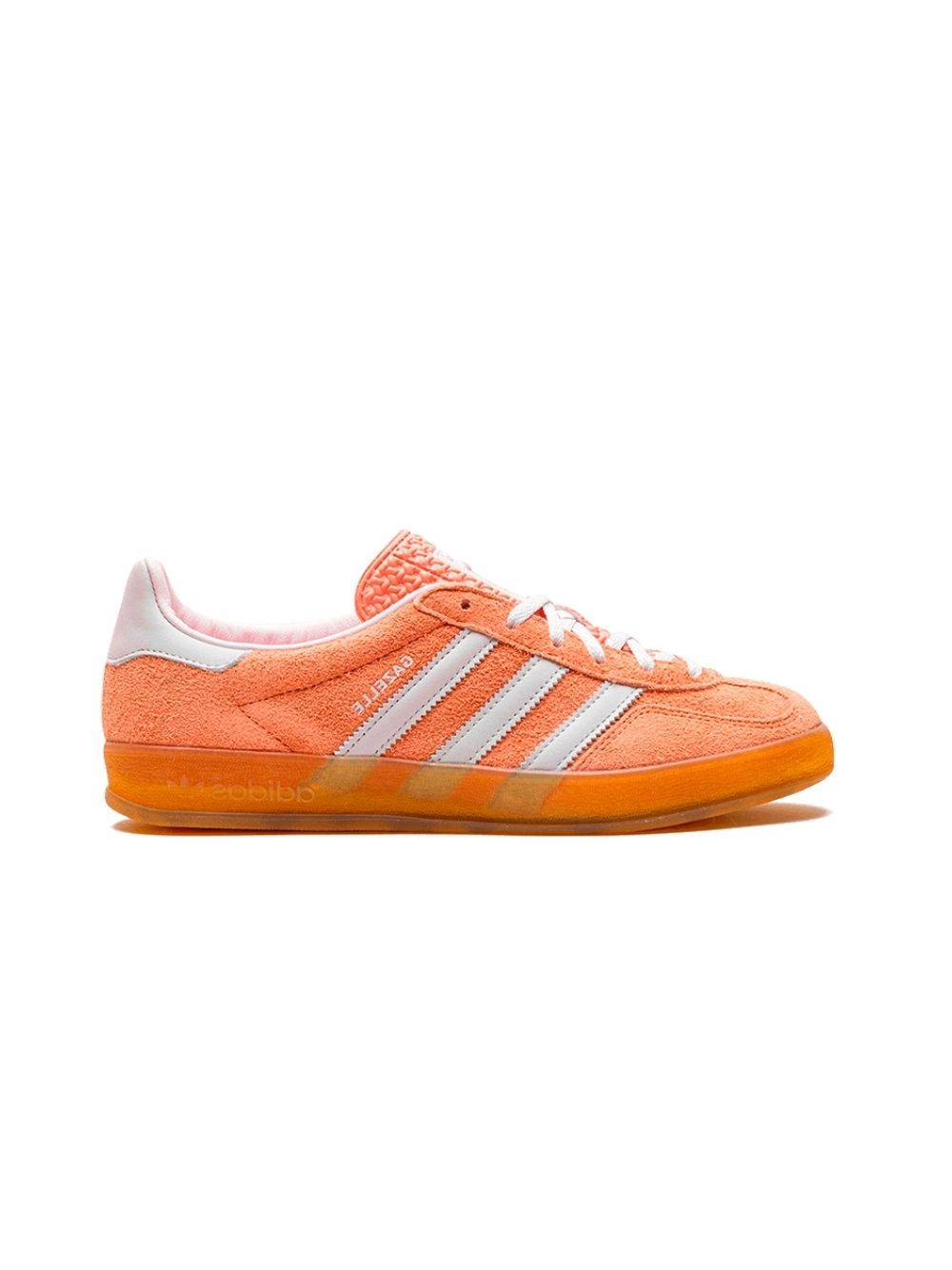 Adidas Gazelle Indoor Wonder Clay