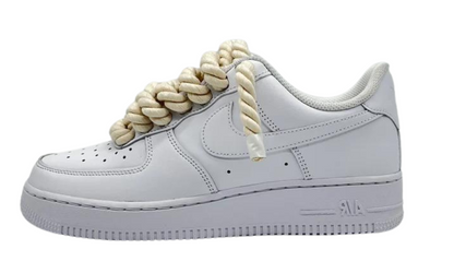 Air Force 1 Low Cordon Beige