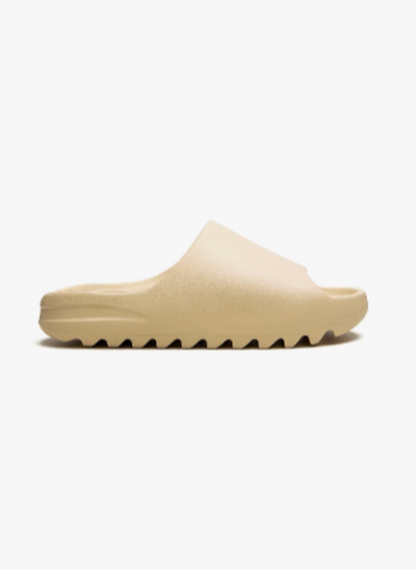 Yeezy Slide Bone (Restock Pair)