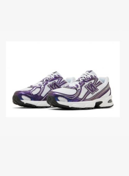 740v2 Concord Grape
