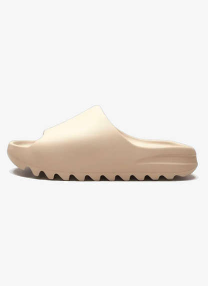 Yeezy Slide Pure (Restock Pair)