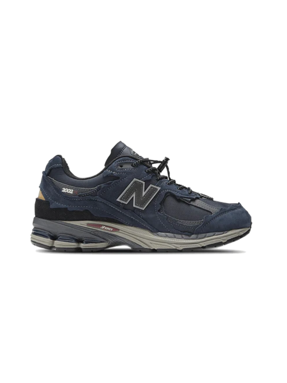 New Balance 2002R Protection Pack Ripstop Eclipse