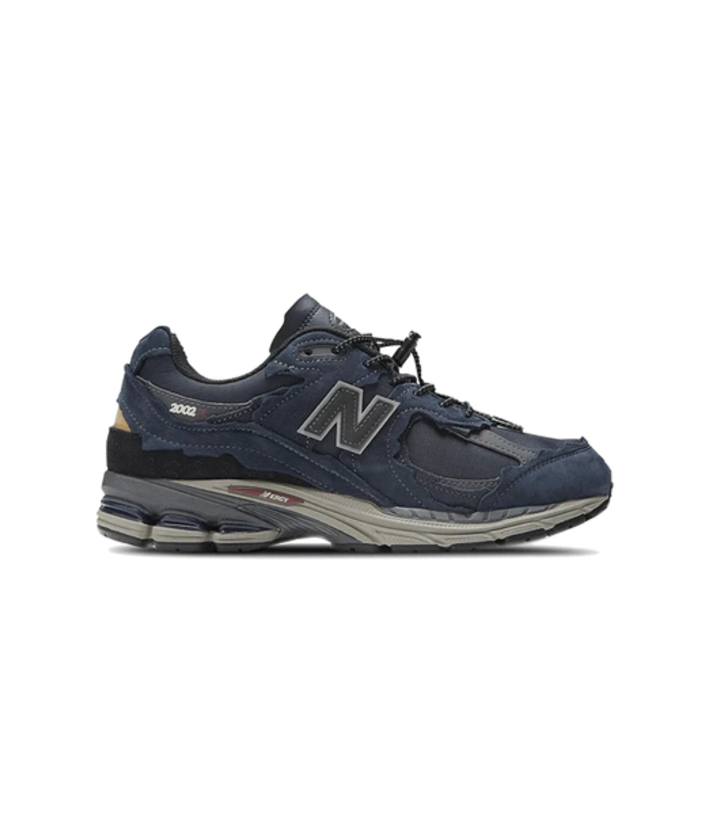 New Balance 2002R Protection Pack Ripstop Eclipse