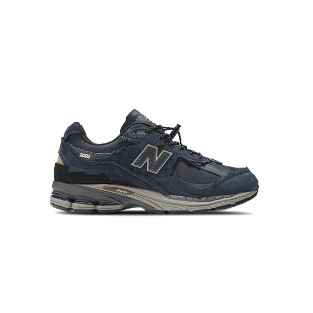 New Balance 2002R Protection Pack Ripstop Eclipse