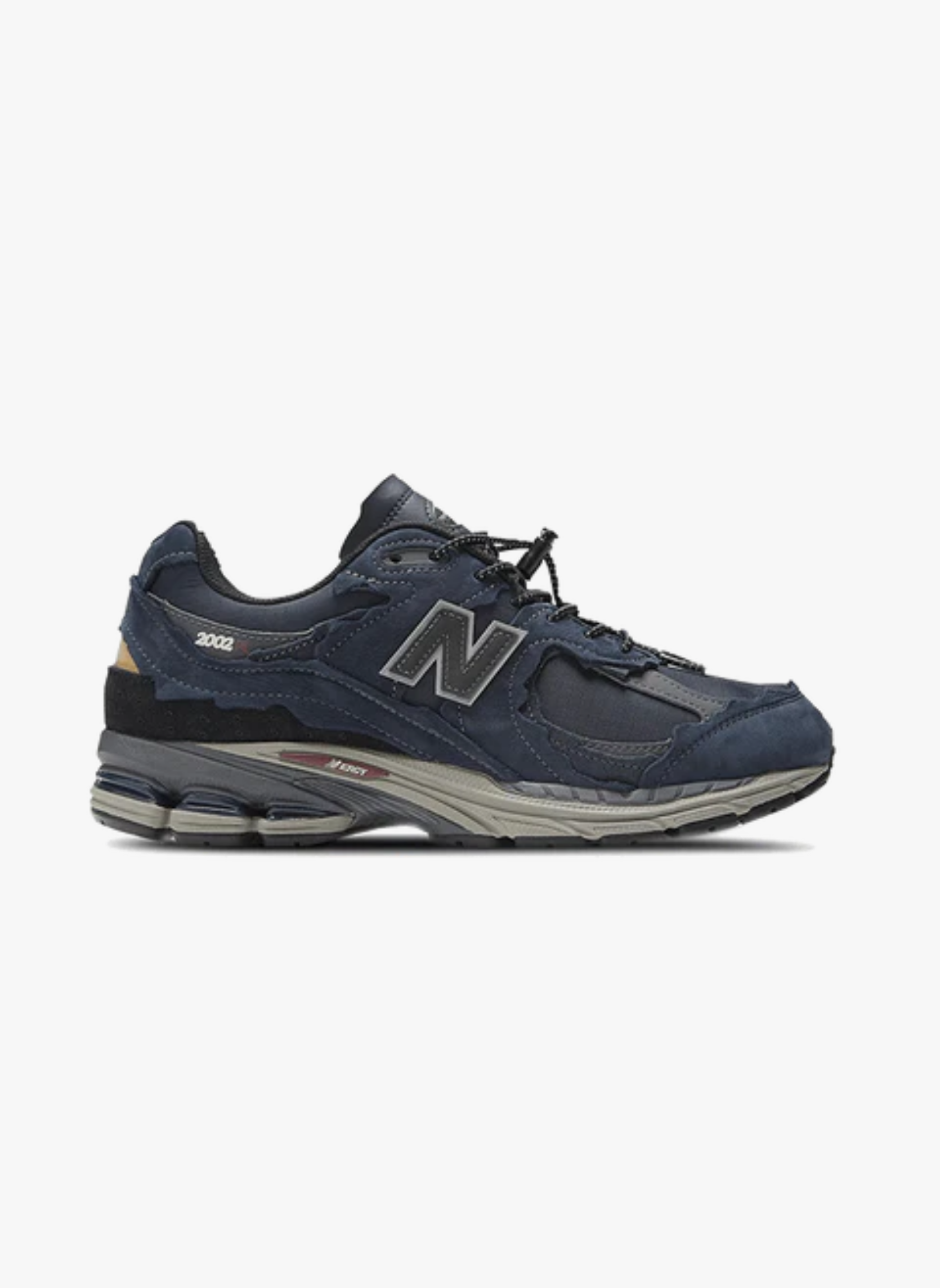 New Balance 2002R Protection Pack Ripstop Eclipse