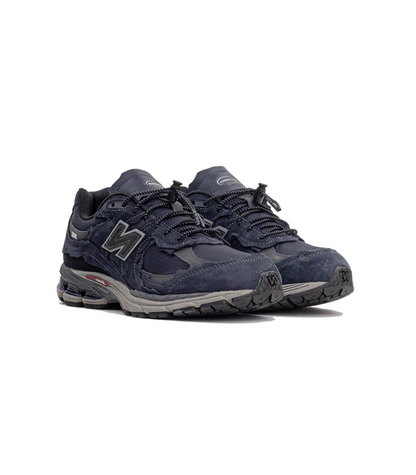 New Balance 2002R Protection Pack Ripstop Eclipse