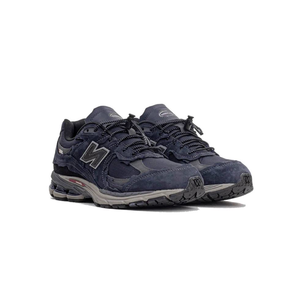 New Balance 2002R Protection Pack Ripstop Eclipse