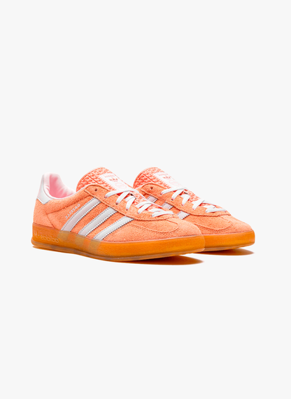 Adidas Gazelle Indoor Wonder Clay