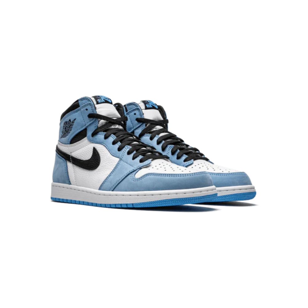 Air Jordan 1 Retro High University Blue