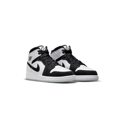 Air Jordan 1 Mid Diamond Shorts (GS)