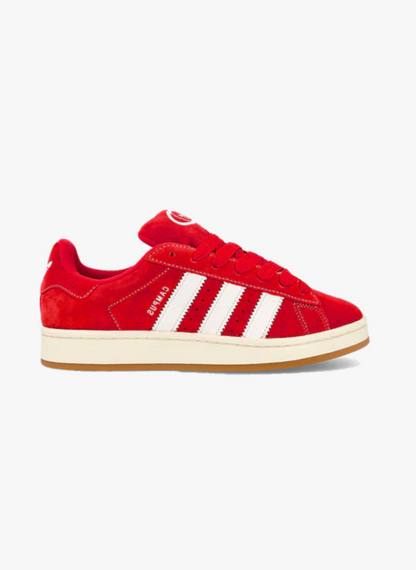 Adidas Campus 00s Red