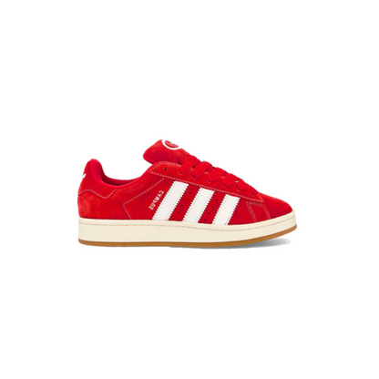 Adidas Campus 00s Red