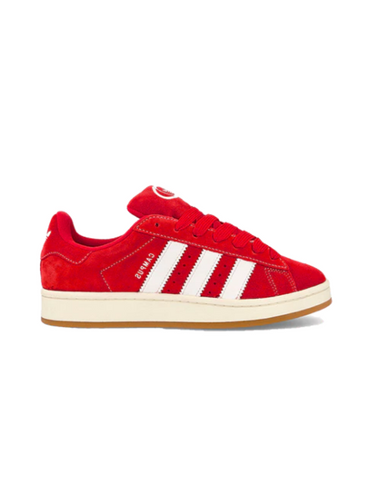 Adidas Campus 00s Red