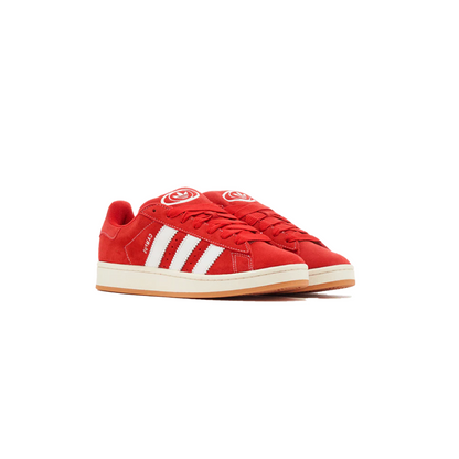 Adidas Campus 00s Red