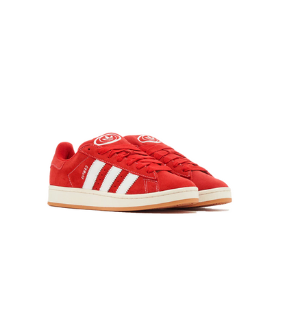 Adidas Campus 00s Red