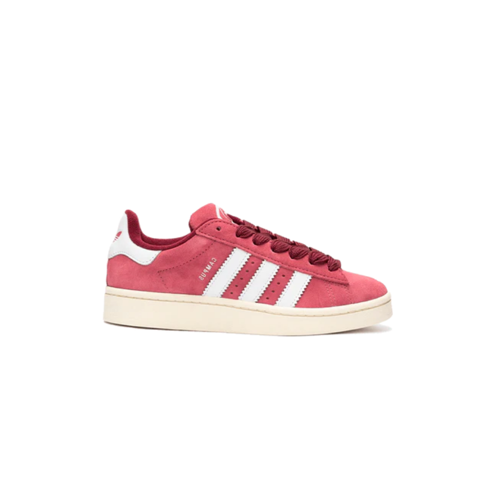 Adidas Campus 00s Pink Strata