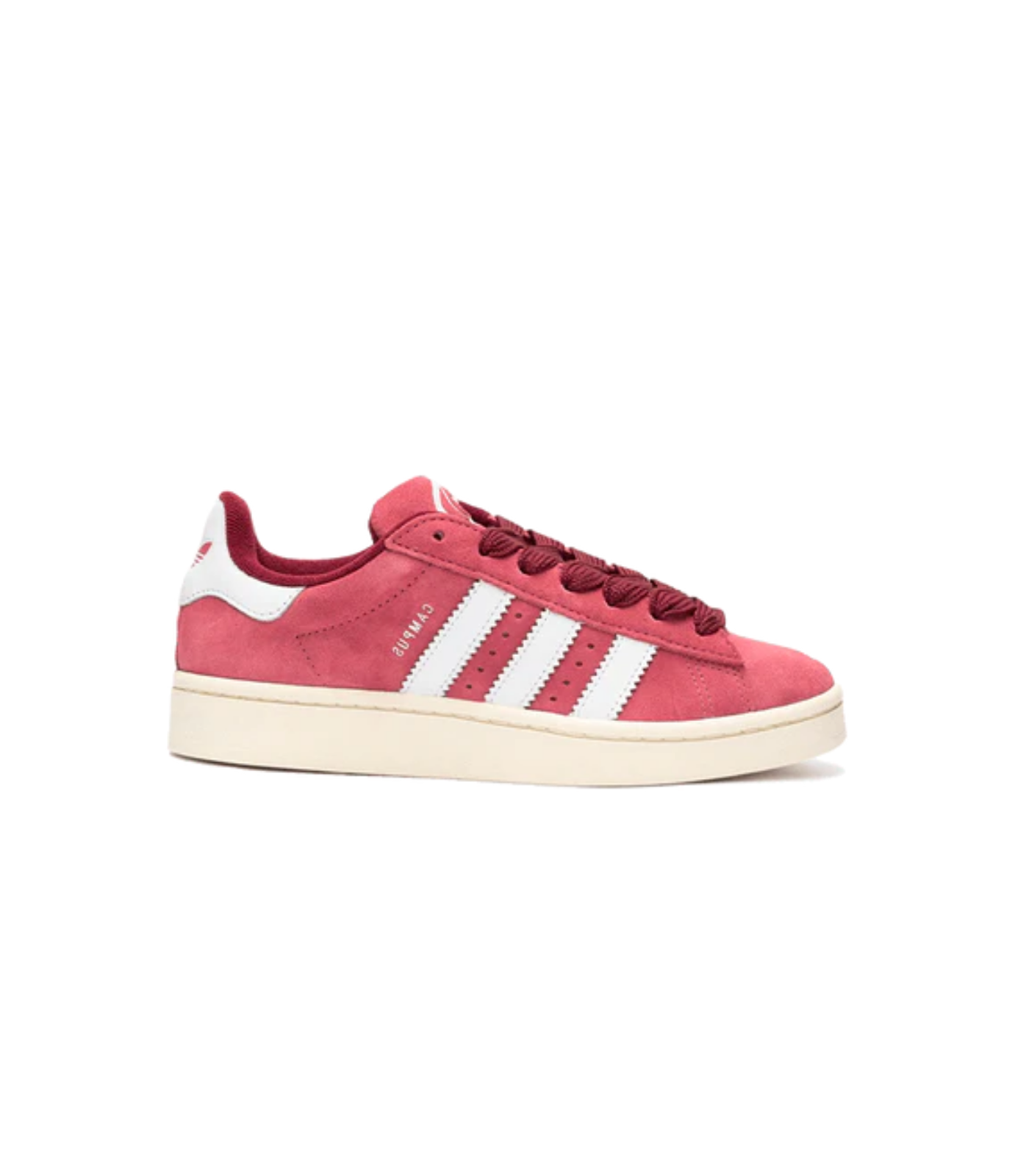 Adidas Campus 00s Pink Strata