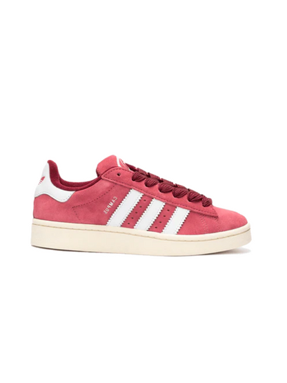 Adidas Campus 00s Pink Strata