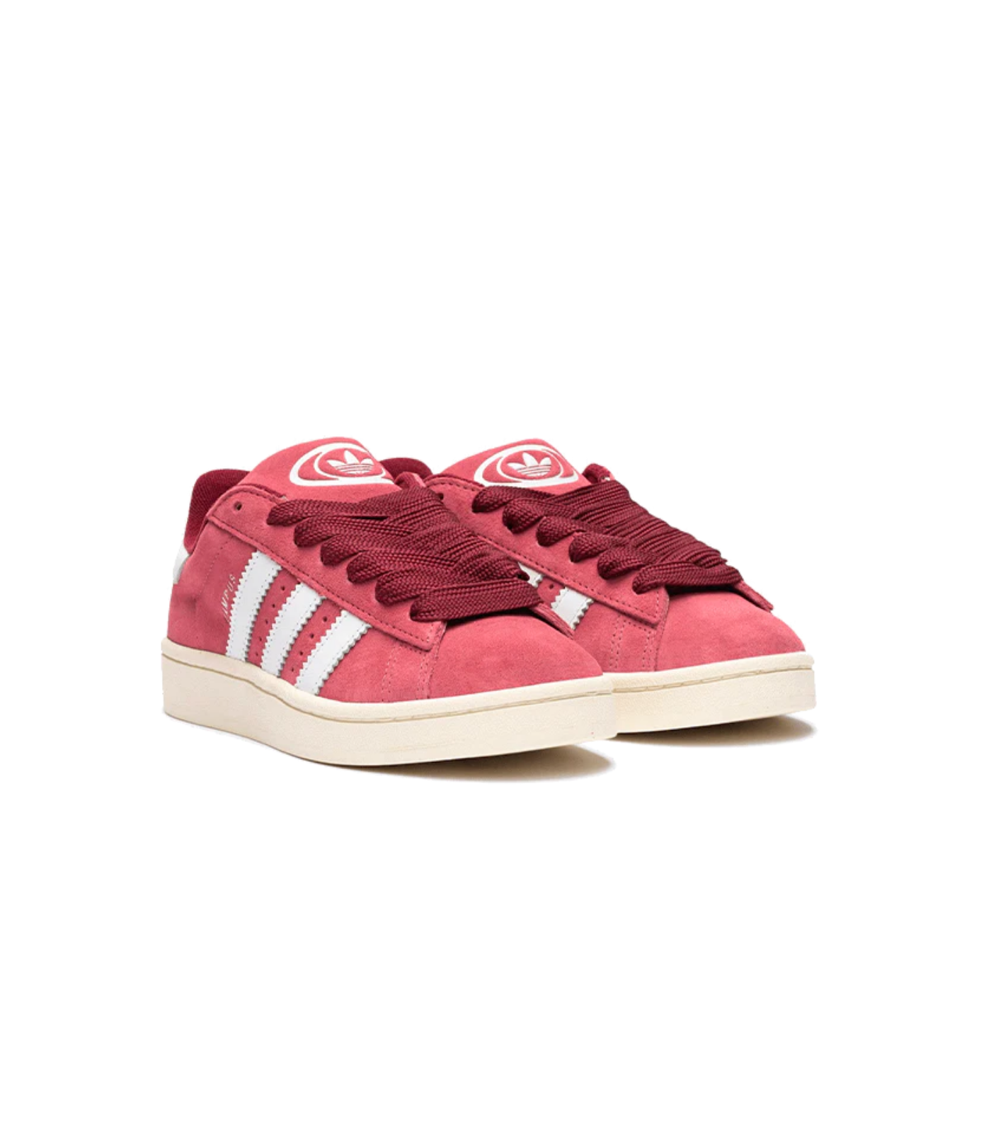 Adidas Campus 00s Pink Strata