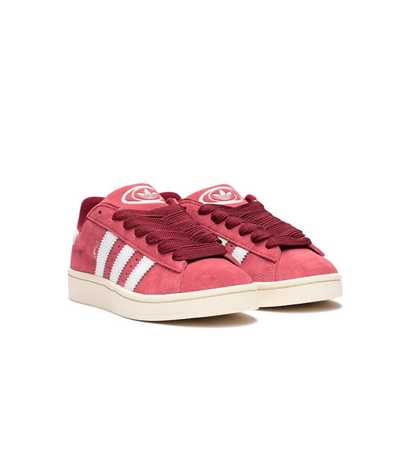 Adidas Campus 00s Pink Strata