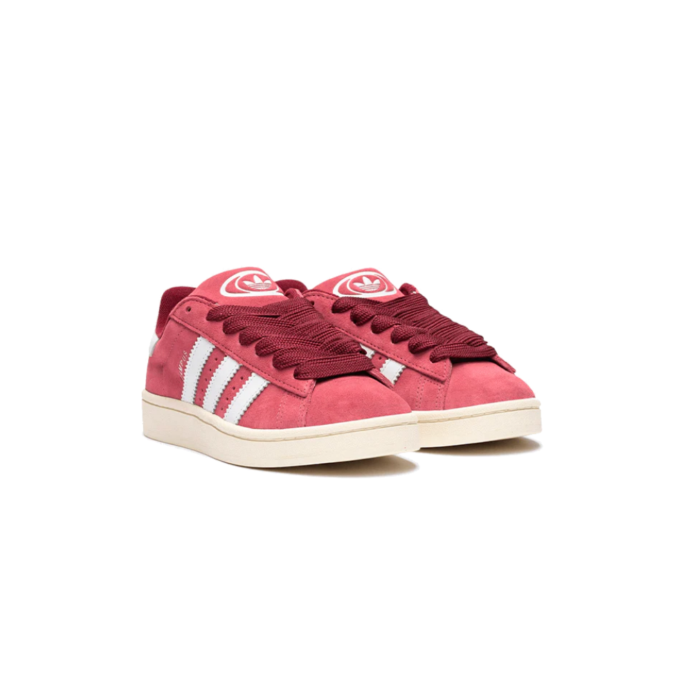 Adidas Campus 00s Pink Strata