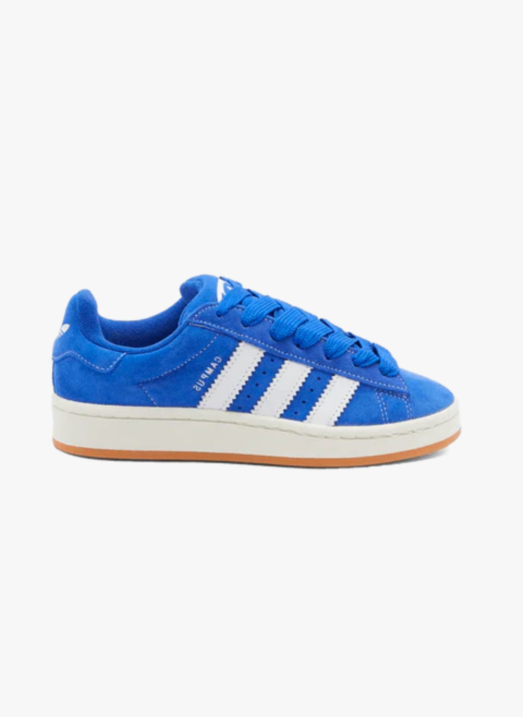 Adidas Campus 00s Lucid Blue