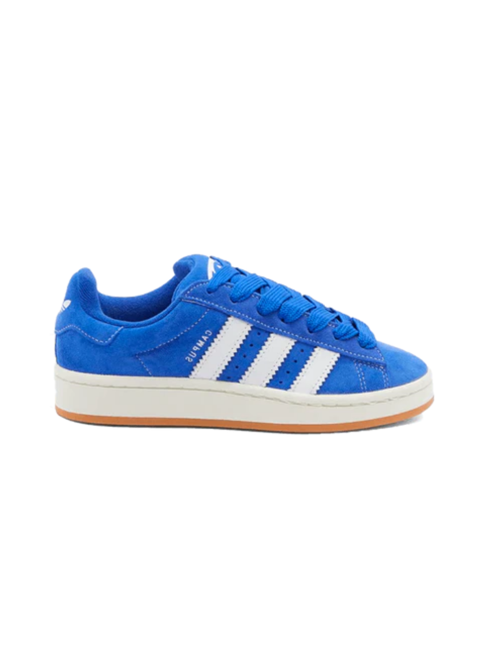 Adidas Campus 00s Lucid Blue