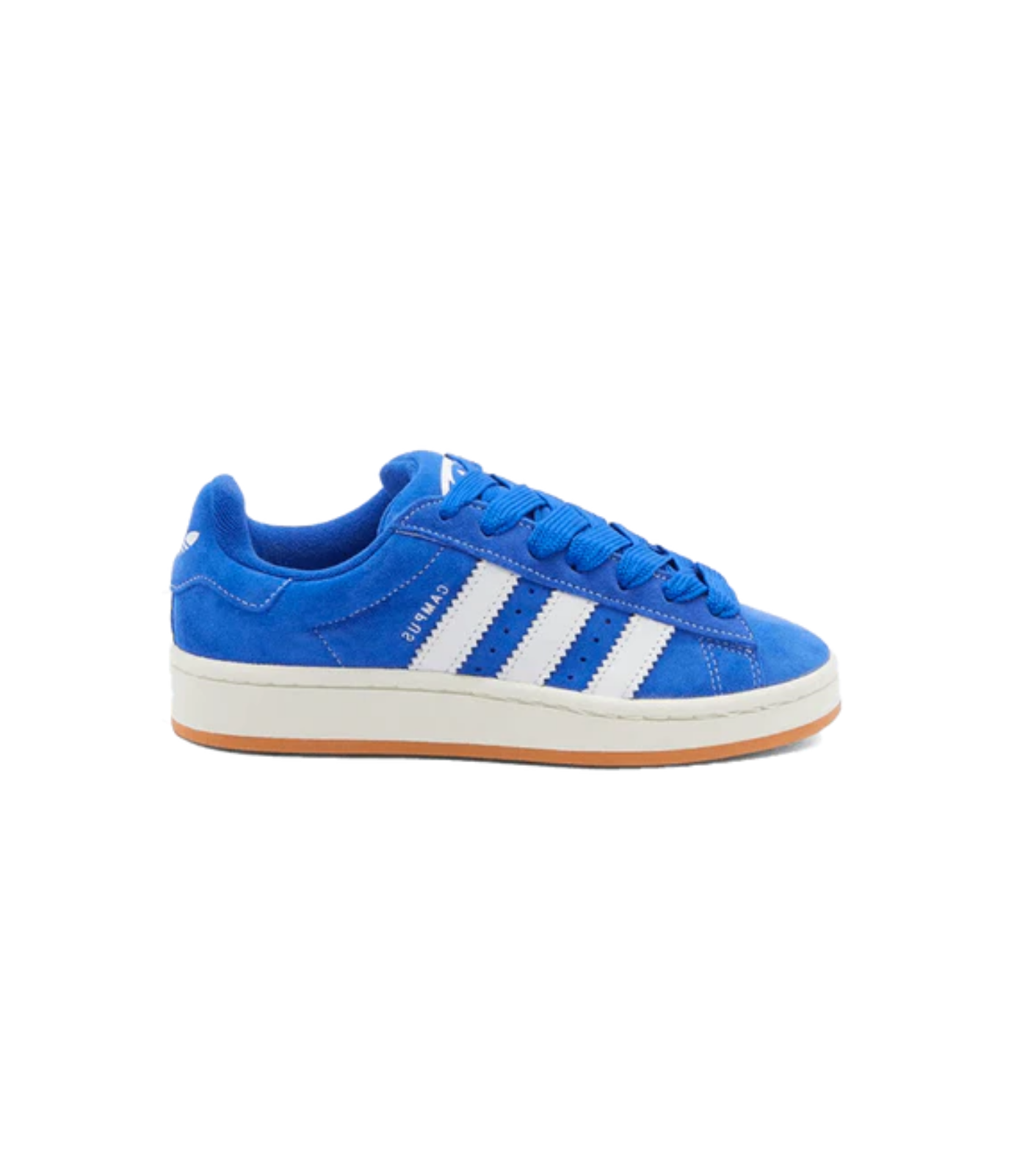 Adidas Campus 00s Lucid Blue