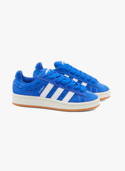 Adidas Campus 00s Lucid Blue