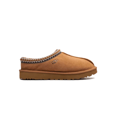 UGG Tasman Slipper Chestnut