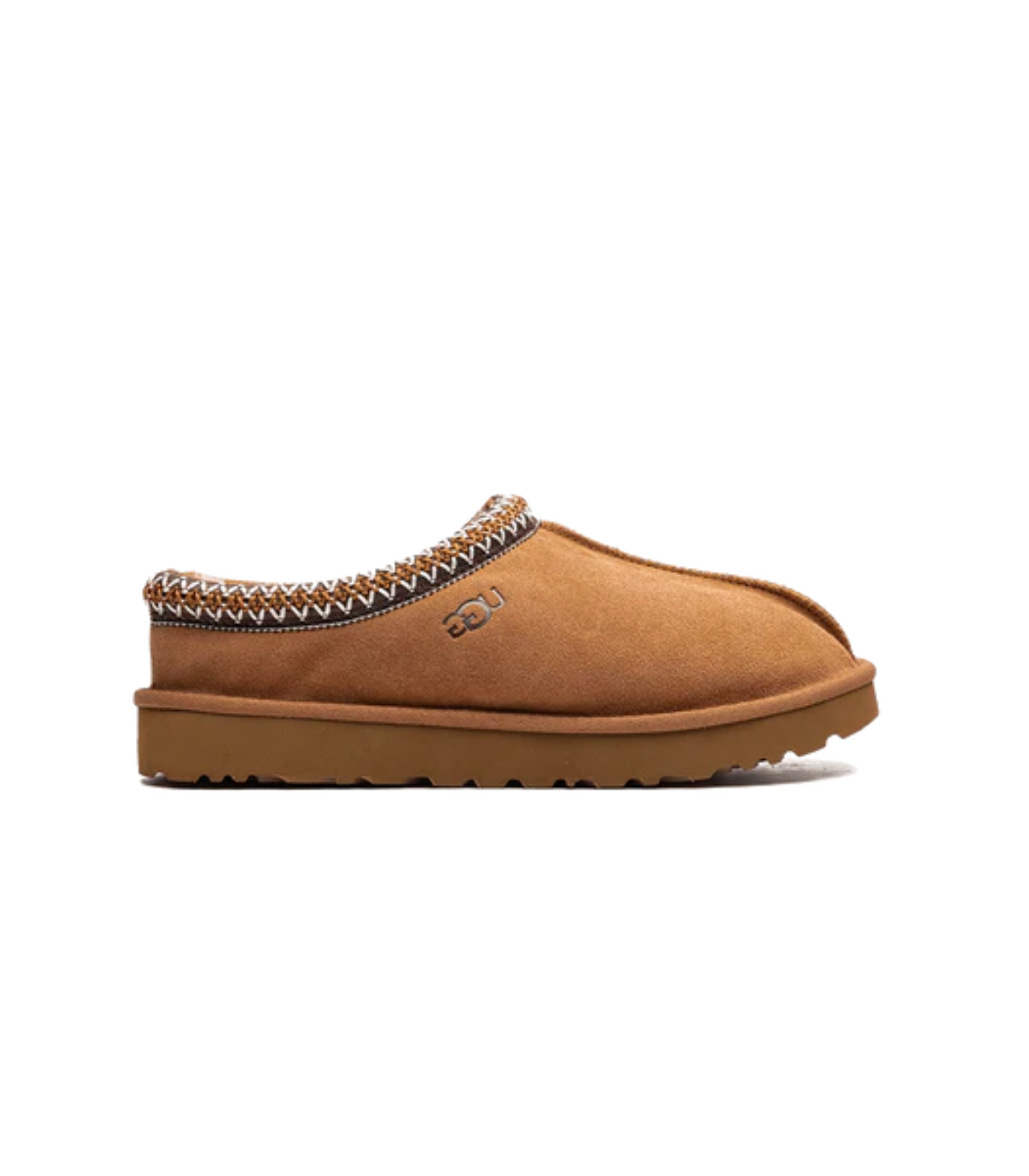 UGG Tasman Slipper Chestnut