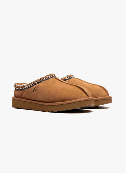 UGG Tasman Slipper Chestnut