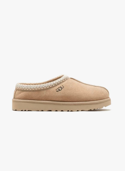 UGG Tasman Slipper Mustard Seed