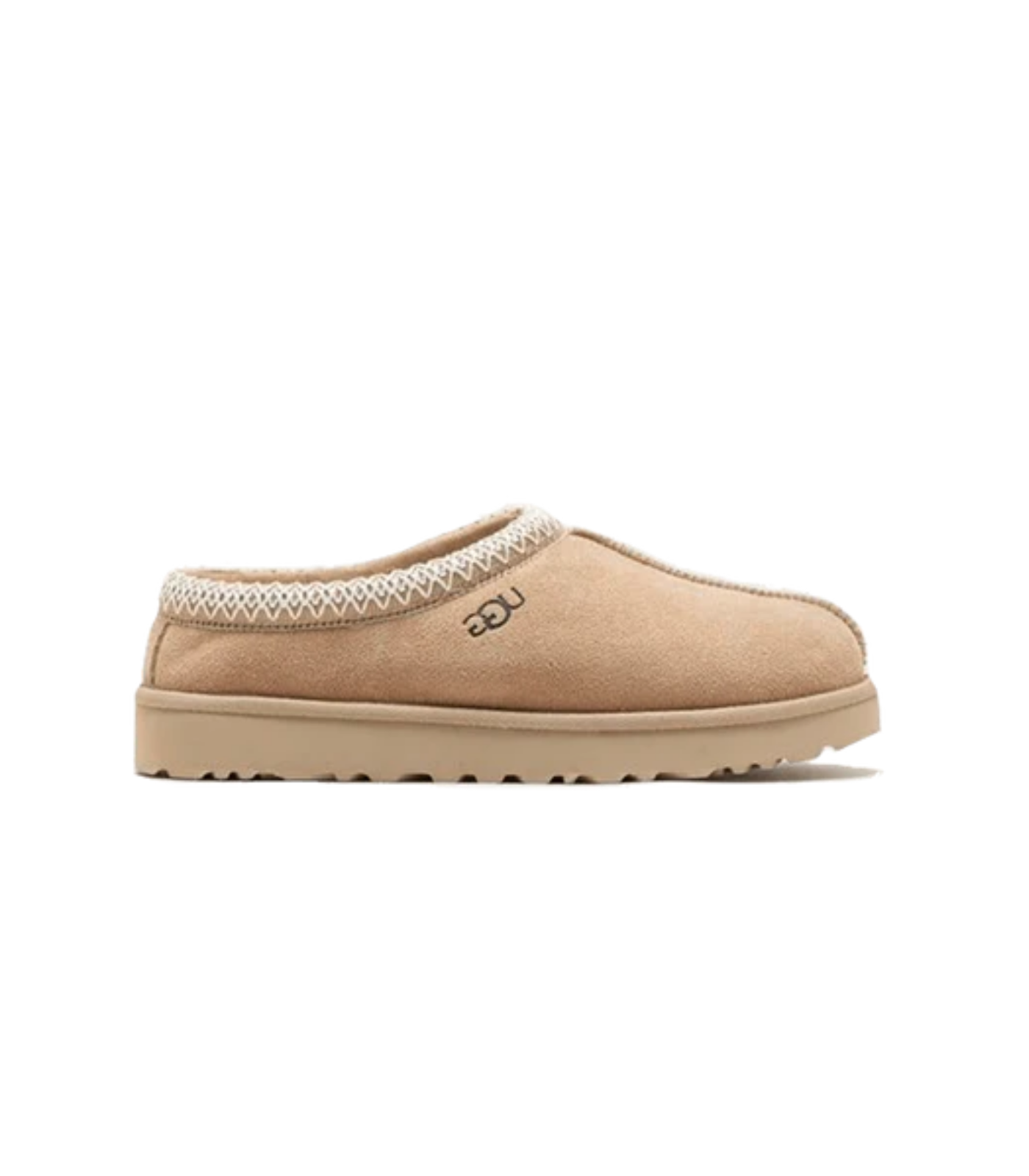 UGG Tasman Slipper Mustard Seed