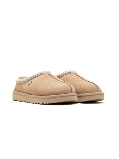 UGG Tasman Slipper Mustard Seed