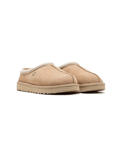 UGG Tasman Slipper Mustard Seed