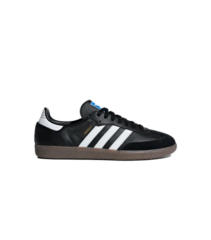 Adidas Samba OG Core Black