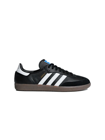 Adidas Samba OG Core Black