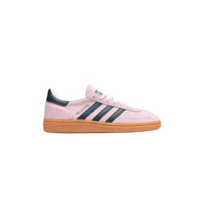 Adidas Handball Spezial Clear Pink