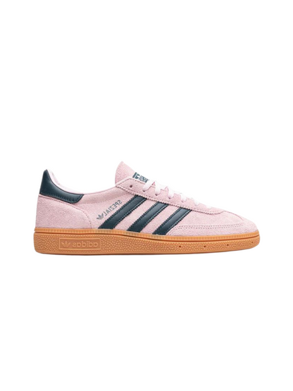 Adidas Handball Spezial Clear Pink