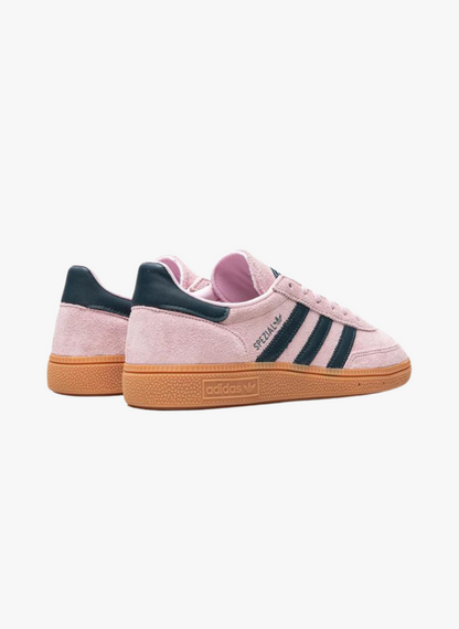 Adidas Handball Spezial Clear Pink