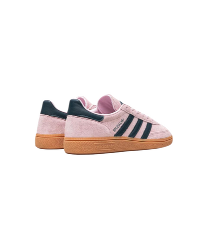 Adidas Handball Spezial Clear Pink