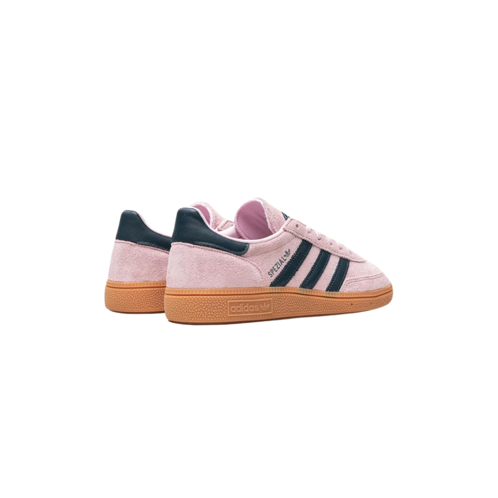 Adidas Handball Spezial Clear Pink