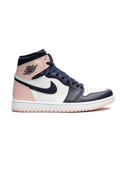 Air Jordan 1 High OG Atmosphere (Bubble Gum)