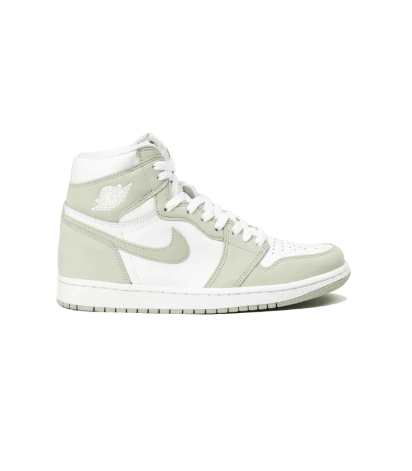 Air Jordan 1 High OG Seafoam