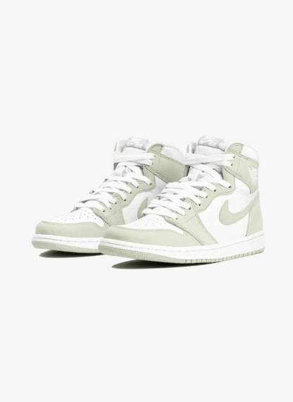 Air Jordan 1 High OG Seafoam