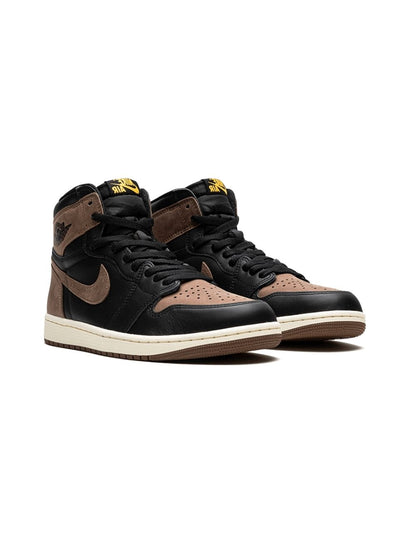 Air Jordan 1 Retro High OG Palomino